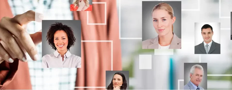 What is staff Augmentation