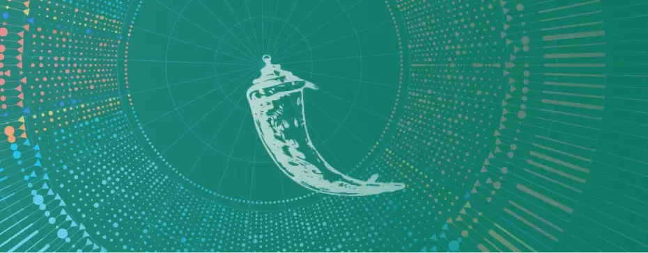 what is flask in python