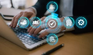 Managed Services