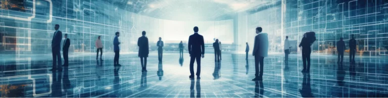 Staff Augmentation vs Managed Services