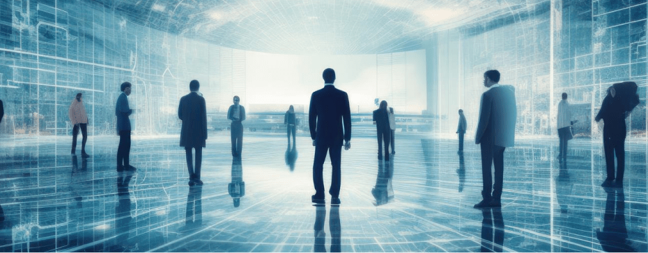 Staff Augmentation vs Managed Services