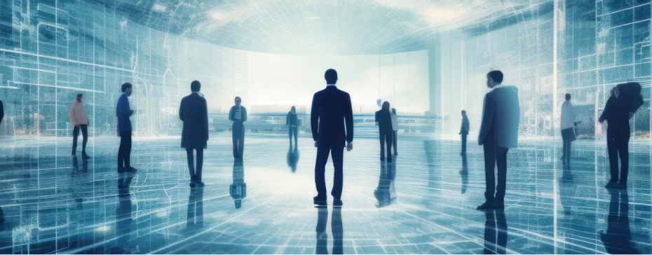 Staff Augmentation vs Managed Services